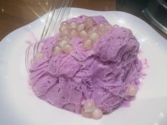 -快乐小羊(富强中路店)