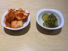 -韩香福脊骨汤锅(上杭路店)
