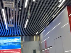-雙冲柳州螺蛳粉&酸嘢&桂林米粉(簋街店)