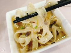 -鼎好家常菜(天桥店)