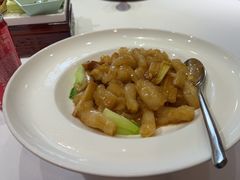 -潍坊宴·大管家(文化路店)