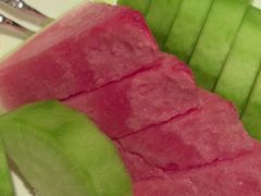 -宝轩渔府·海鲜(水上店)