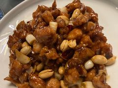 -天和晟烤鸭店(世纪坛店)