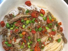 -壹德壹(锦都店)