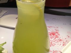 -鱼酷活鱼烤鱼(昆明路店)