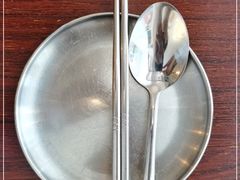 -青春分食(仙林大学城店)