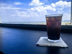 -ChanDu躔度咖啡(灯塔店)