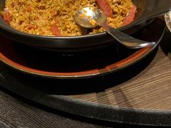 -五缘湾凯悦酒店·悦饗中餐厅