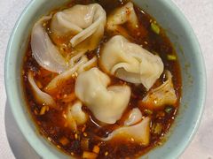 -峨嵋酒家(清河店)