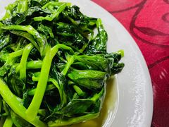 -老丘丘(较场口店)