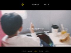 -麦当劳(杭州东站高铁店)