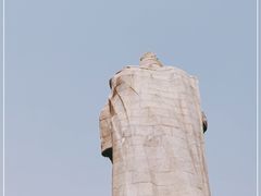 -鼓浪屿·皓月园