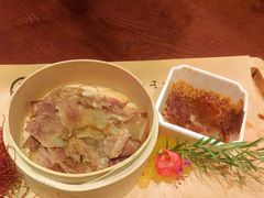 -唐山宴大唐州府精品中餐