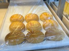 -祥禾饽饽铺·中式糕点(北京来福士店)