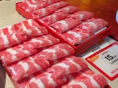 -小龙坎火锅(全球总店)