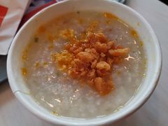 -麦当劳(厦门思明路店)