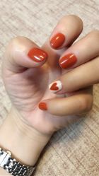 -春田花美甲美睫