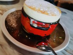 -the rug 飞毯 (朝阳公园店)
