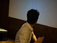 -大桶大足浴(静安店)