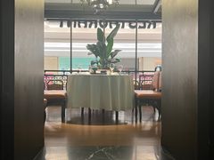 -旺顺阁鱼头泡饼(常营店)