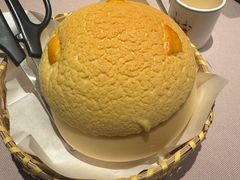 -小炳胜(卓悦中心店)