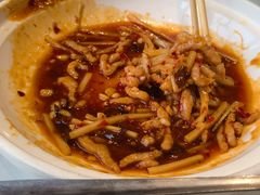 -大鸭梨烤鸭(金色漫香店)