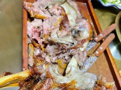 -广发草原蒙古部落