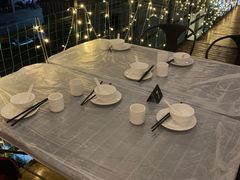 -南蚝小贝海鲜特色餐厅(南澳岛店)