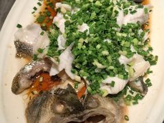 -鱼你相聚·河鲜馆(袁家岭店)