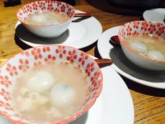 -天水蔬食料理(树德之光店)