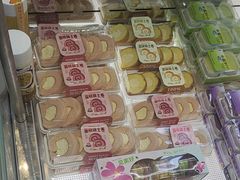 -小香港(凤凰大街店)