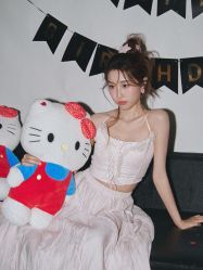 -瞳摄影写真旗舰店