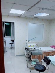 -深圳春天阳光医院·轮廓抗衰中心