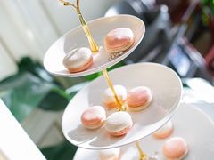 -PAUL LAFAYET 法式甜品(港汇广场店)