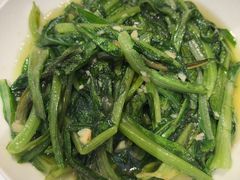 -丽都DELICATESSEN熟食店