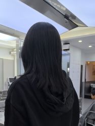 -首脑美发沙龙