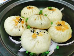 -三六三杭州菜(水上总店)