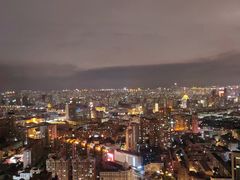 -龙塔