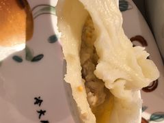 -冷大厨灌汤包