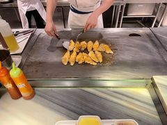 -堂会·KTV·自助餐·团建聚会(天河店)