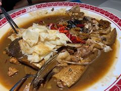 -旺顺阁鱼头泡饼(常营店)