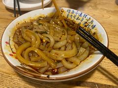 -盘飧市(春熙路店)