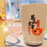 一勺下去，那真是绝了！