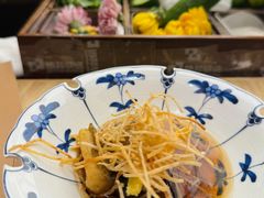 -鮨政·Omakase(港汇恒隆广场店)