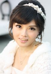 E:\导出文件\maggie13.3.23\IMG_9791_调整大小-FIONA MAKE UP恋妆造型