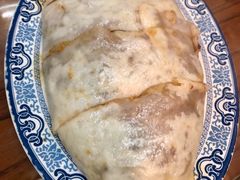 大懒龙-鼎香润(德胜门内店)