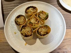 -丝恋丝娃娃(重庆龙湖店)