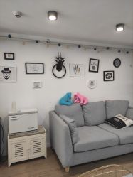 -俪颜·美甲美睫