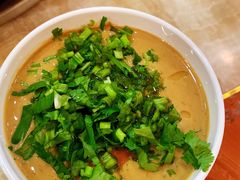 -清真·马家火锅美食城(镇江北路店)