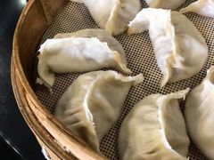 -老苏北饭店(江都店)